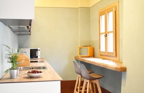 Paesana House | Casa Vacanza dal Ciavatin