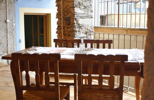 Paesana House | Casa Vacanza dal Ciavatin