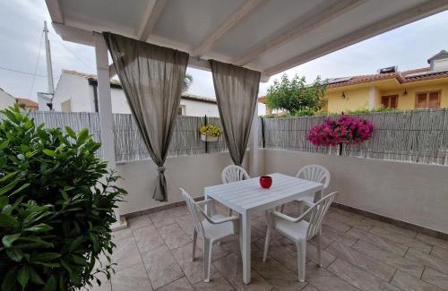 Modica Apartment | Casa vacanza i due ulivi