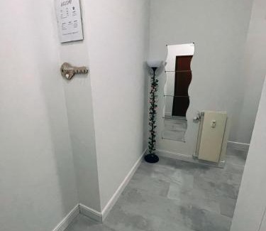 San Donato Milanese House | Casa Vacanza San Donato