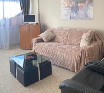 Artesina Apartment | CASA VACANZA NIDO COLLETTO