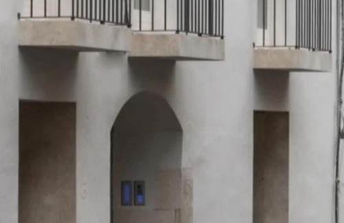 Centro Storico Apartment | "Casa Vacanza Nora"
