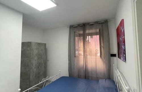 Centro Storico Apartment | "Casa Vacanza Nora"