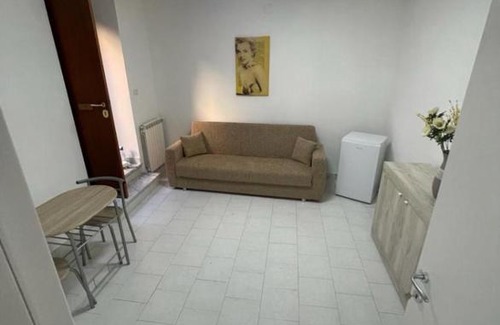 Centro Storico Apartment | "Casa Vacanza Nora"