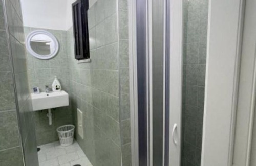 Centro Storico Apartment | "Casa Vacanza Nora"