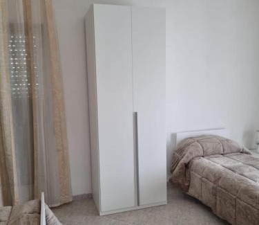 Macerata Campania Apartment | Casa vacanza yolo
