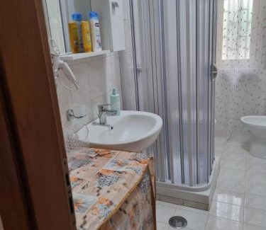 Macerata Campania Apartment | Casa vacanza yolo