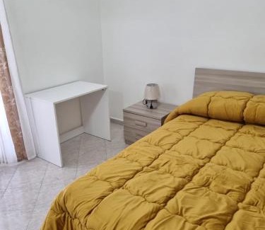Macerata Campania Apartment | Casa vacanza yolo