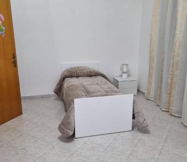 Macerata Campania Apartment | Casa vacanza yolo