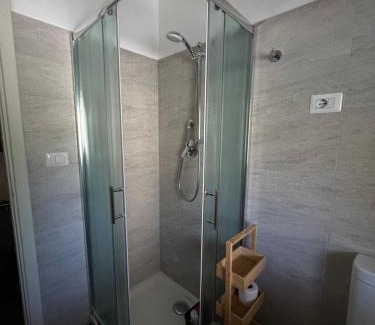 Letojanni Apartment | Casa vacanze Òikos Letojanni -Taormina mare