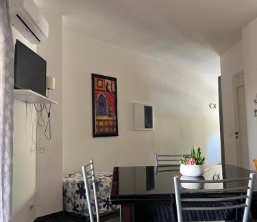 Letojanni Apartment | Casa vacanze Òikos Letojanni -Taormina mare