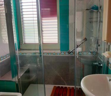 Paestum Apartment | Casa vacanze Adriana