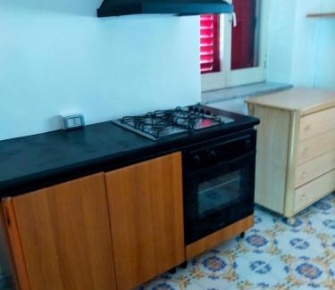 Paestum Apartment | Casa vacanze Adriana