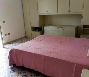 Paestum Apartment | Casa vacanze Adriana