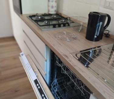 Aielli House | Casa vacanze Aielli Risorgimento