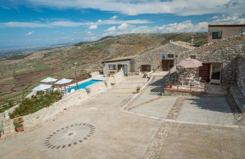 Ragusa House | Casa Vacanze al Conservatore