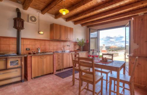Ragusa House | Casa Vacanze al Conservatore