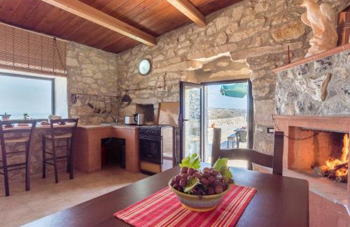 Ragusa House | Casa Vacanze al Conservatore