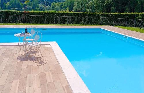 Spinone Al Lago Apartment | Casa Vacanze Alessandro