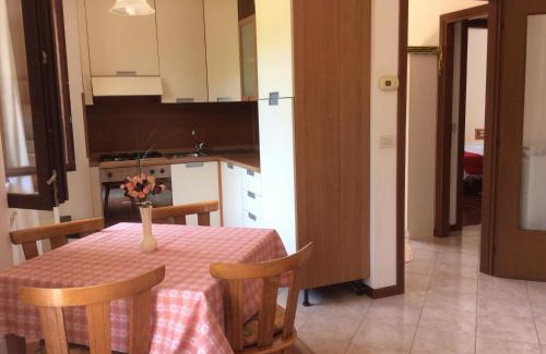 Duino House | Casa Vacanze All'Orizzonte Duino