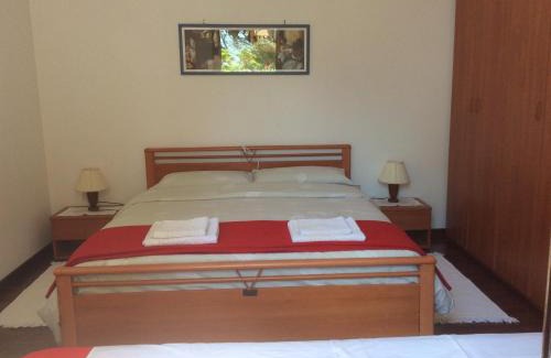 Duino House | Casa Vacanze All'Orizzonte Duino