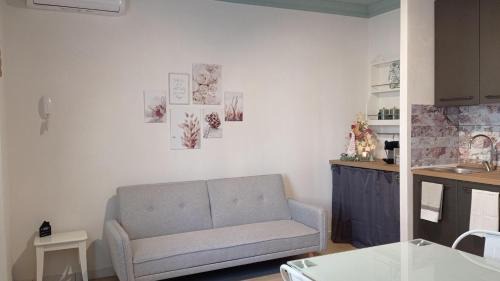 Verolanuova Apartment | Casa Vacanze Anacleto