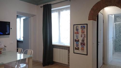 Verolanuova Apartment | Casa Vacanze Anacleto
