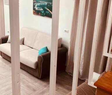 Aversa House | Casa Vacanze Aversa centro