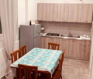 Aversa House | Casa Vacanze Aversa centro