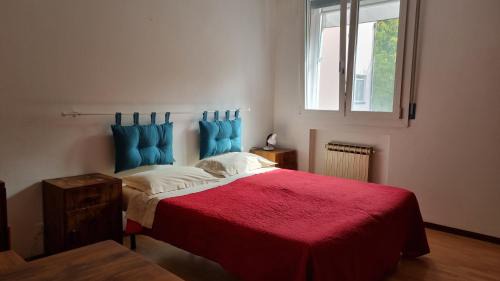 Ferrara Apartment | Casa Vacanze Cà July