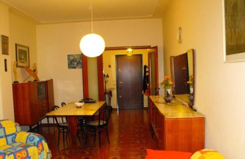 Ferrara Apartment | Casa Vacanze Cà July