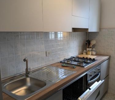San Pietro in Lama House | Casa Vacanze con Piscina a 2 passi da Lecce P1