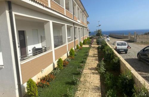 Isola di Capo Rizzuto Apartment | Casa vacanze Capo Rizzuto 3