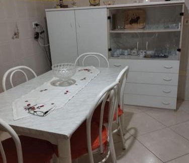 Catanzaro Apartment | Casa Vacanze Calabria Bella