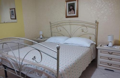 Catanzaro Apartment | Casa Vacanze Calabria Bella