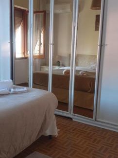 Frascati Apartment | Casa Vacanze Carla