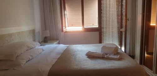 Frascati Apartment | Casa Vacanze Carla