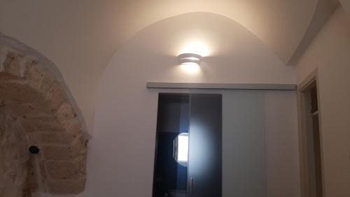 Ostuni Historic Centre House | Casa vacanze Centro storico
