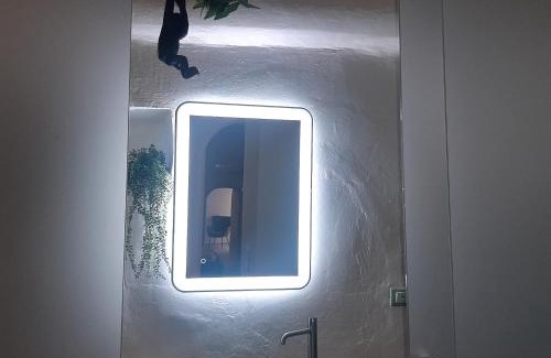 Ostuni Historic Centre House | Casa vacanze Centro storico