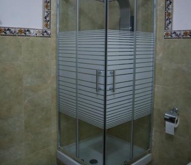 Venafro House | Casa Vacanze Cimorelli