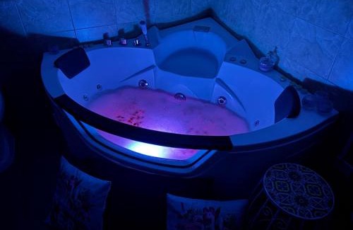 Venafro House | Casa Vacanze Cimorelli