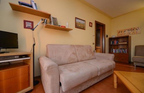 Lugana Apartment | Casa vacanze con ampia piscina"Lago e Terme"