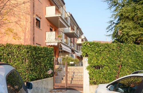 Lugana Apartment | Casa vacanze con ampia piscina"Lago e Terme"