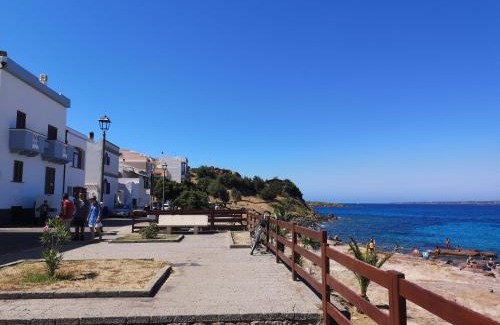 Calasetta House | Casa vacanze Dana