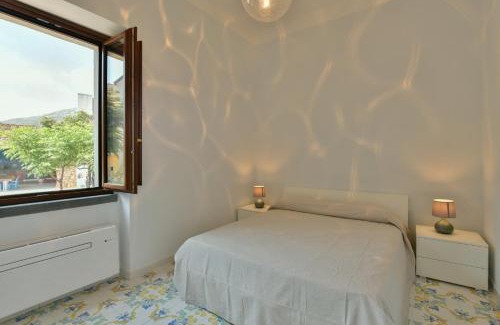 Acciaroli House | Casa Vacanze Don Mimì