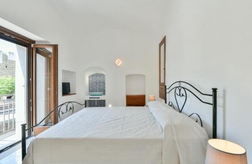 Acciaroli House | Casa Vacanze Don Mimì