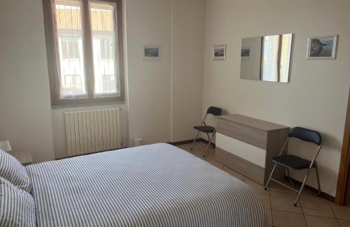 Cadrezzate Apartment | Casa vacanze due laghi cadrezzate