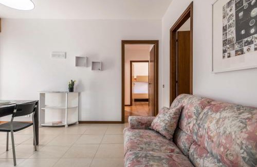 Bussolengo Apartment | Casa Vacanze Elma