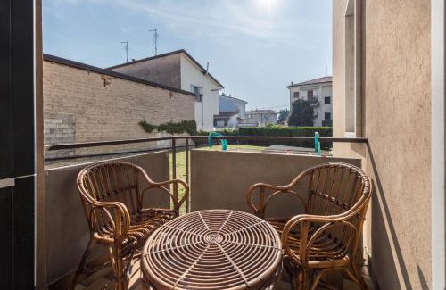 Bussolengo Apartment | Casa Vacanze Elma