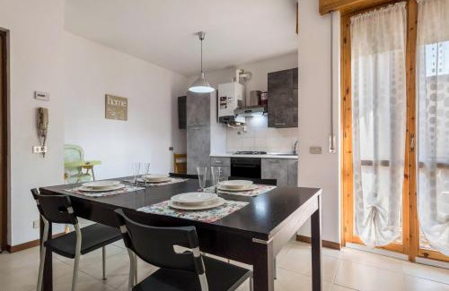 Bussolengo Apartment | Casa Vacanze Elma
